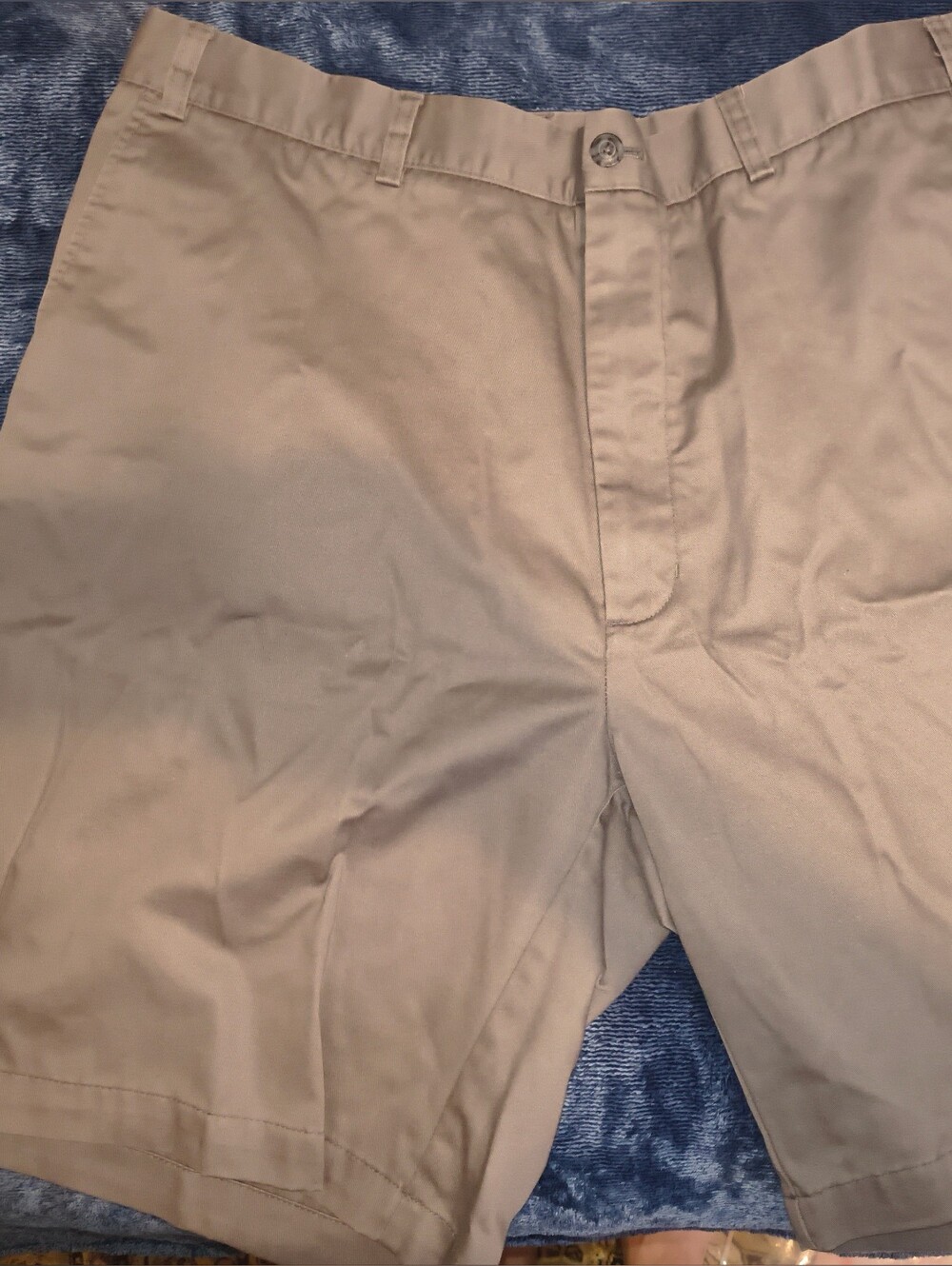 Roundtree & Yorke Men’s Shorts – Size 48